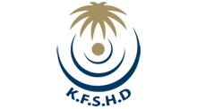 K.f.s.h.d