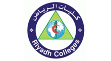 Riyadh Colleges