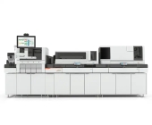 Atellica-Solution-with-Sealer-CGI